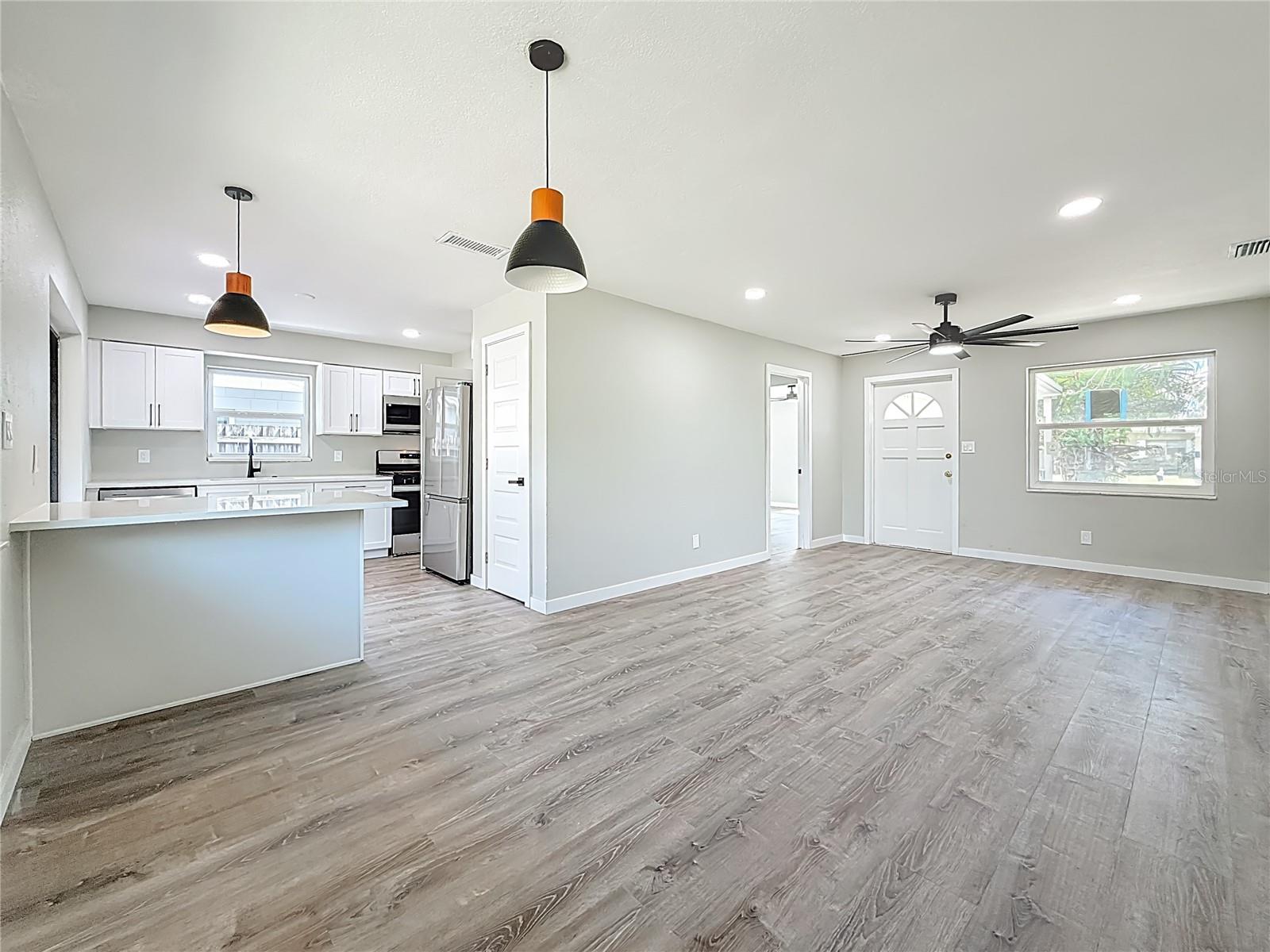GREENDALE ESTATES 3RD ADD - Residential Lease