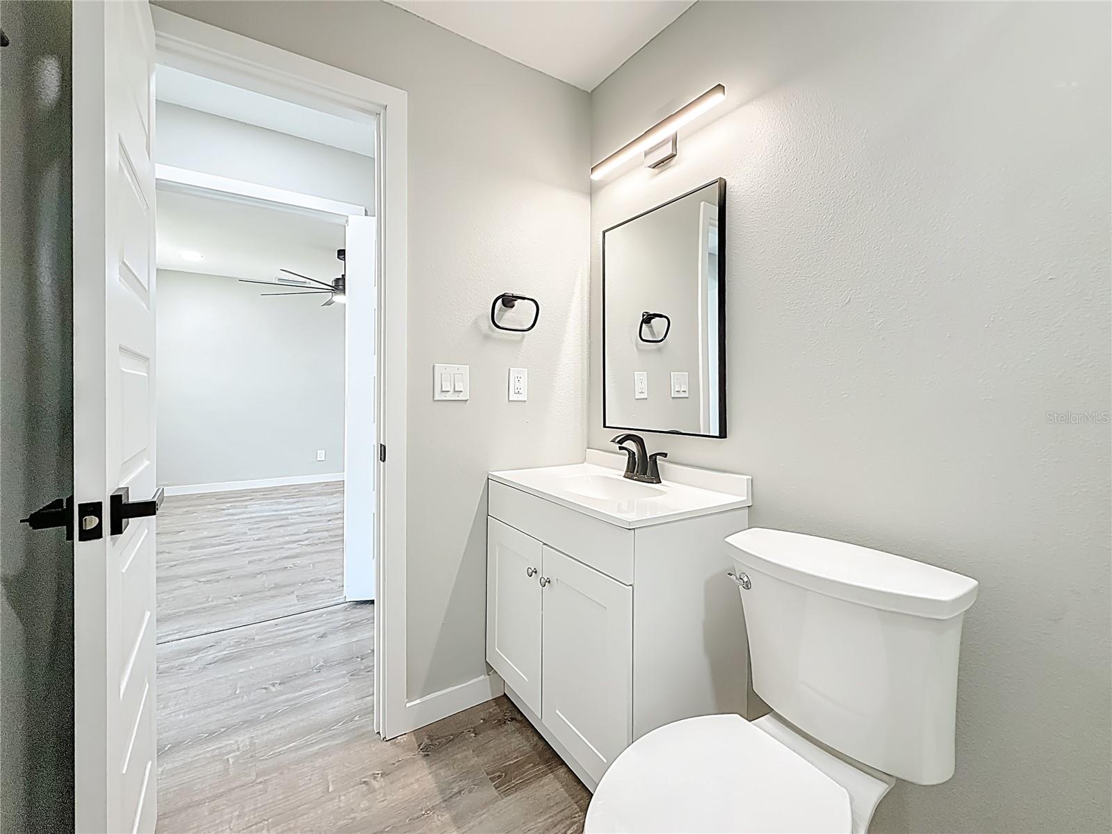 GREENDALE ESTATES 3RD ADD - Residential Lease