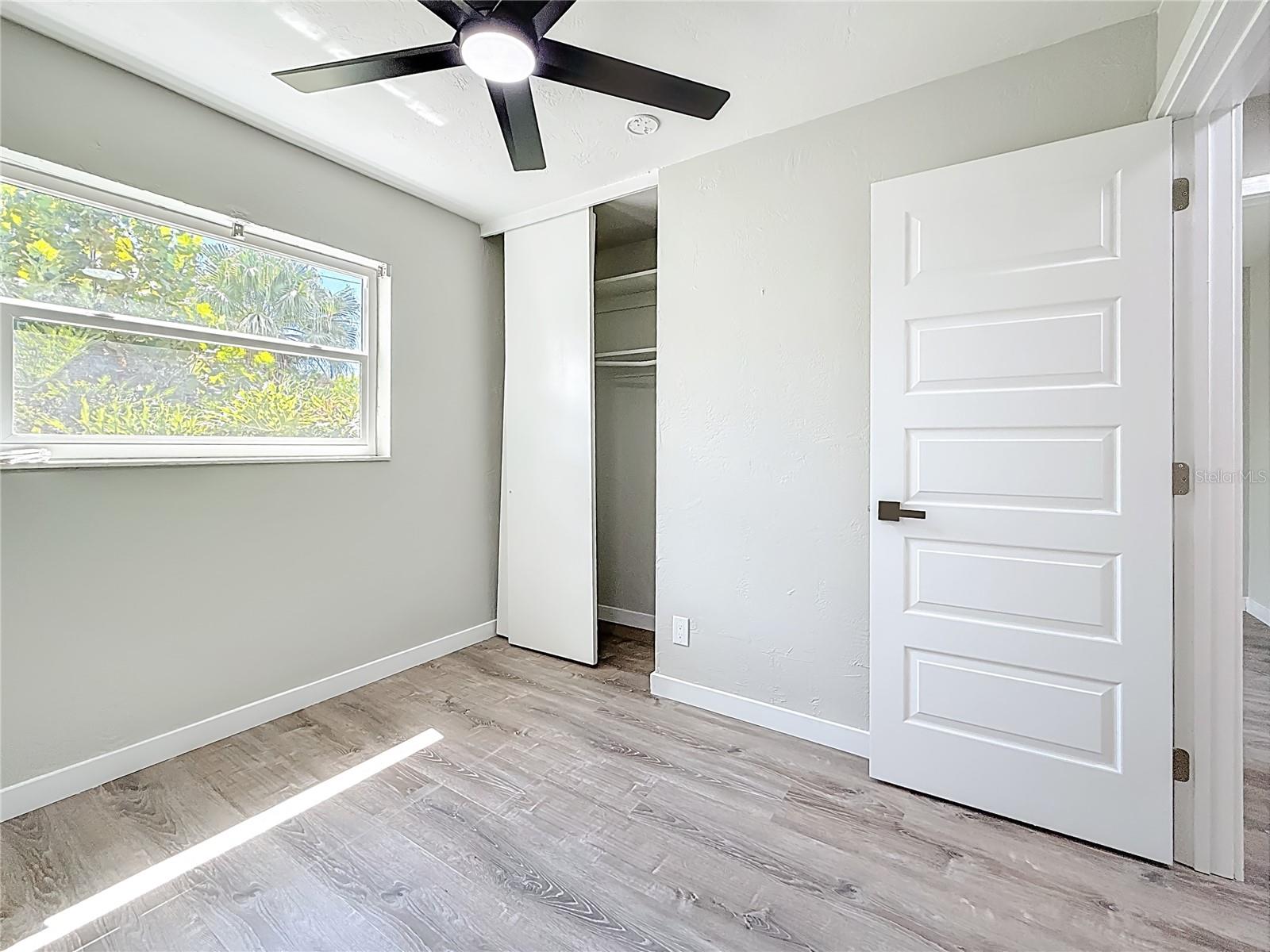 GREENDALE ESTATES 3RD ADD - Residential Lease