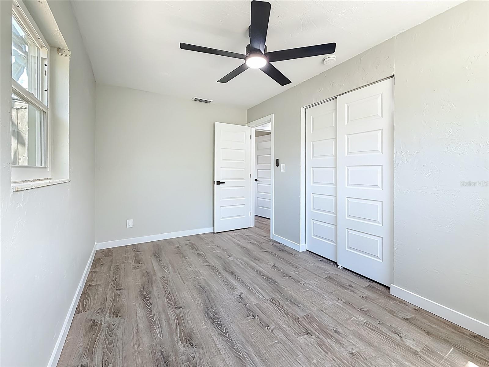 GREENDALE ESTATES 3RD ADD - Residential Lease