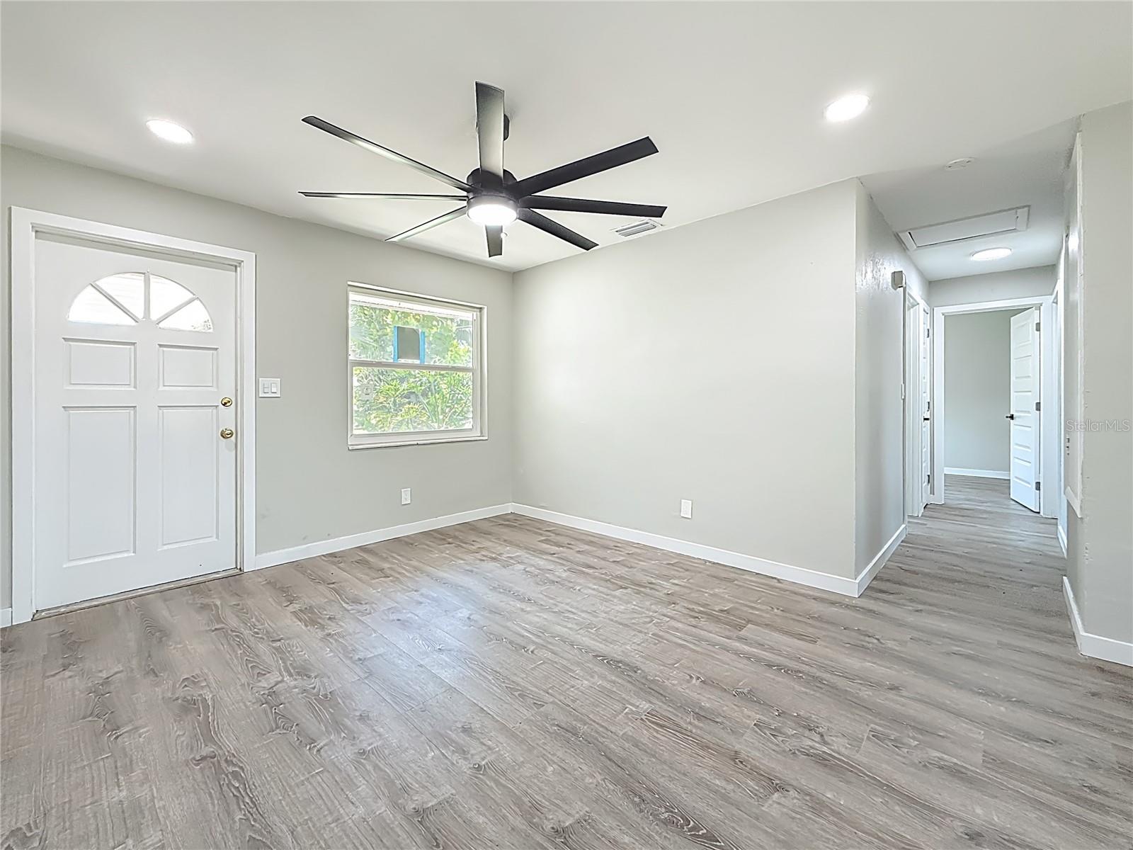 GREENDALE ESTATES 3RD ADD - Residential Lease