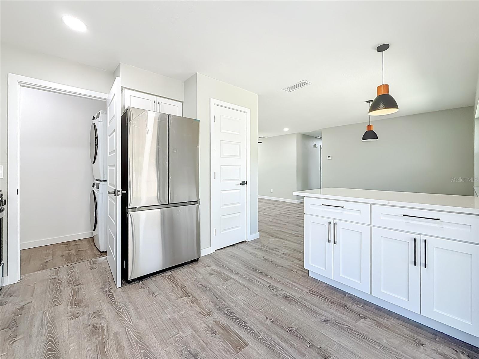 GREENDALE ESTATES 3RD ADD - Residential Lease