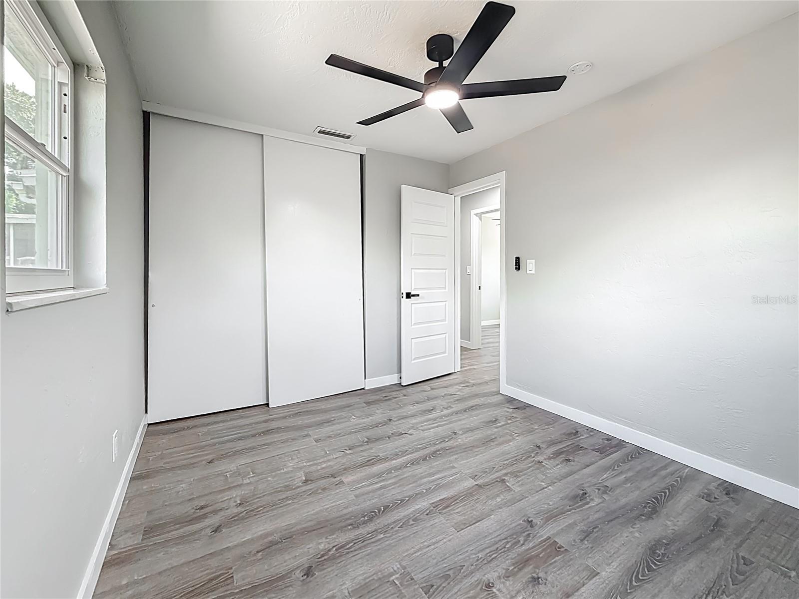 GREENDALE ESTATES 3RD ADD - Residential Lease