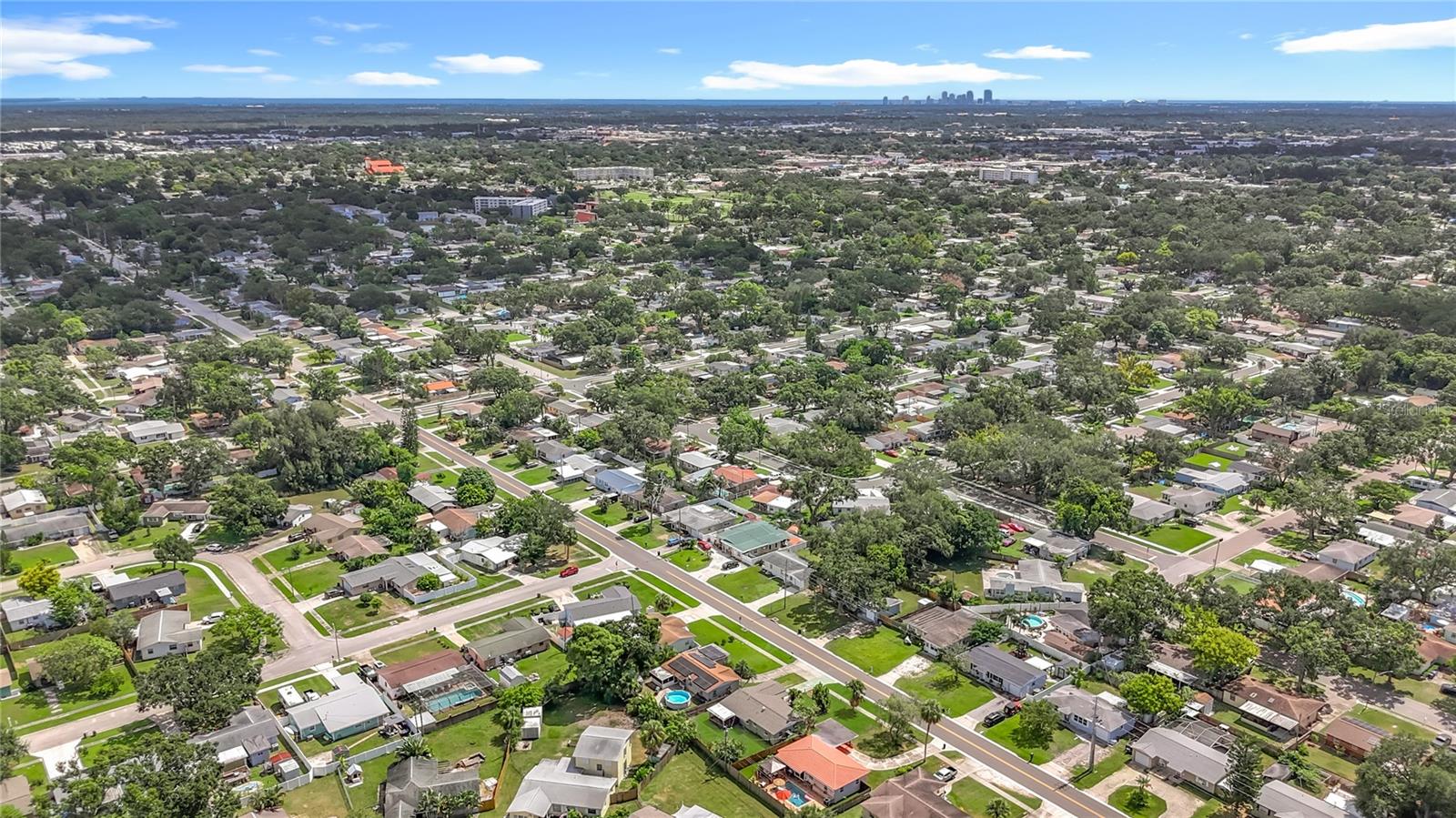 GREENDALE ESTATES 3RD ADD - Residential Lease