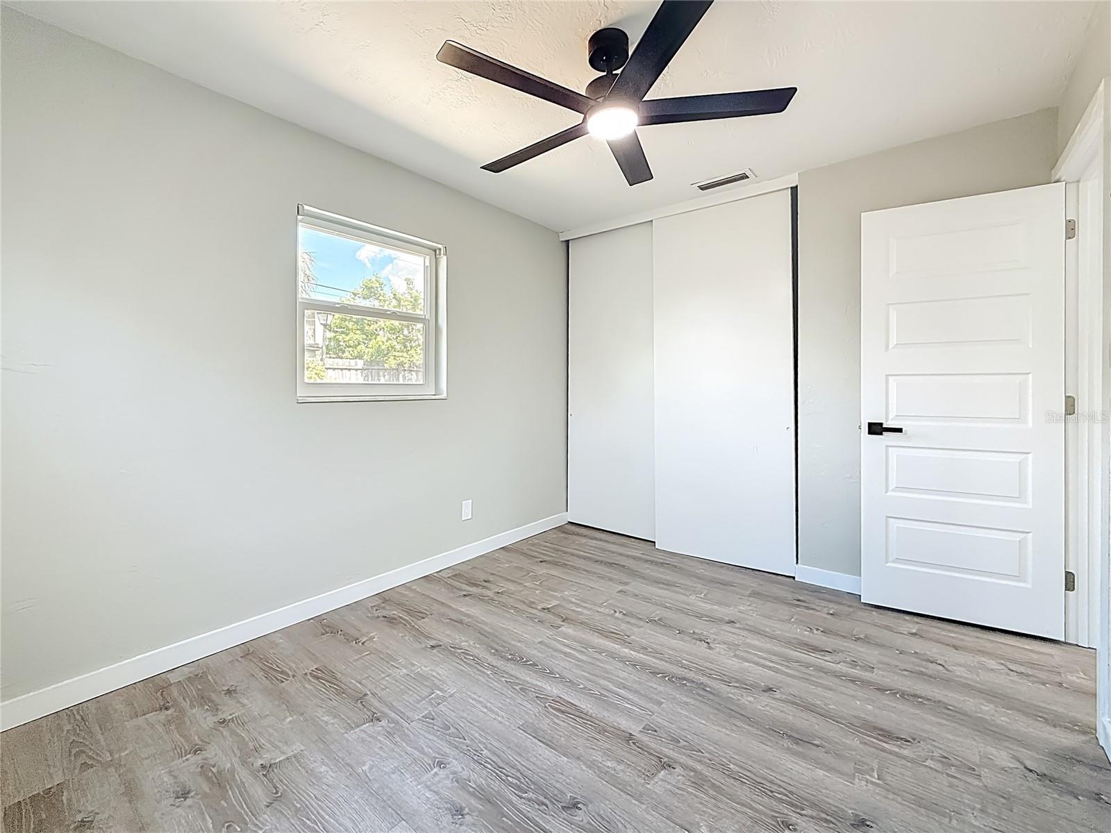 GREENDALE ESTATES 3RD ADD - Residential Lease