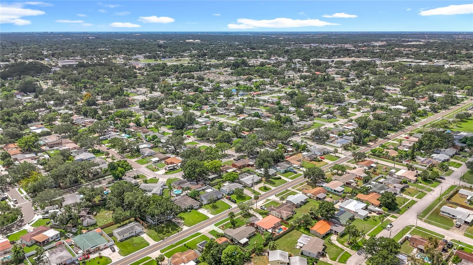 GREENDALE ESTATES 3RD ADD - Residential Lease