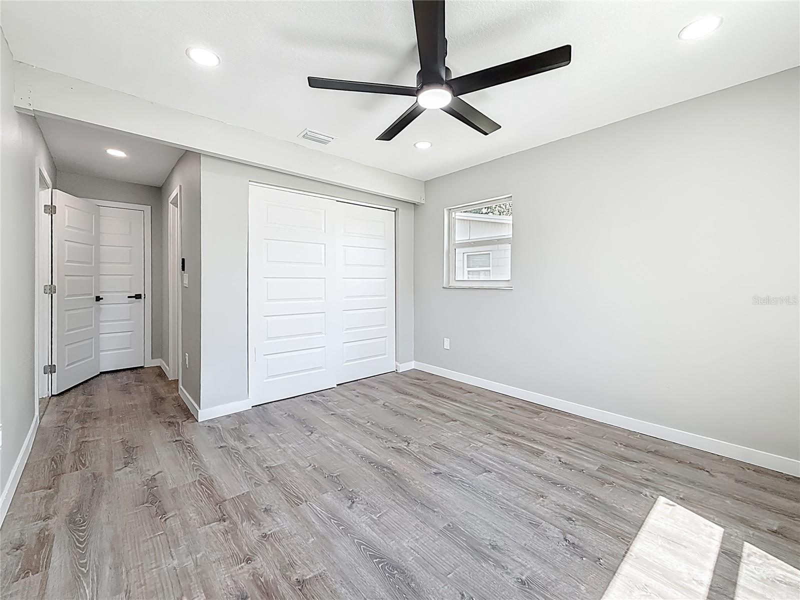 GREENDALE ESTATES 3RD ADD - Residential Lease