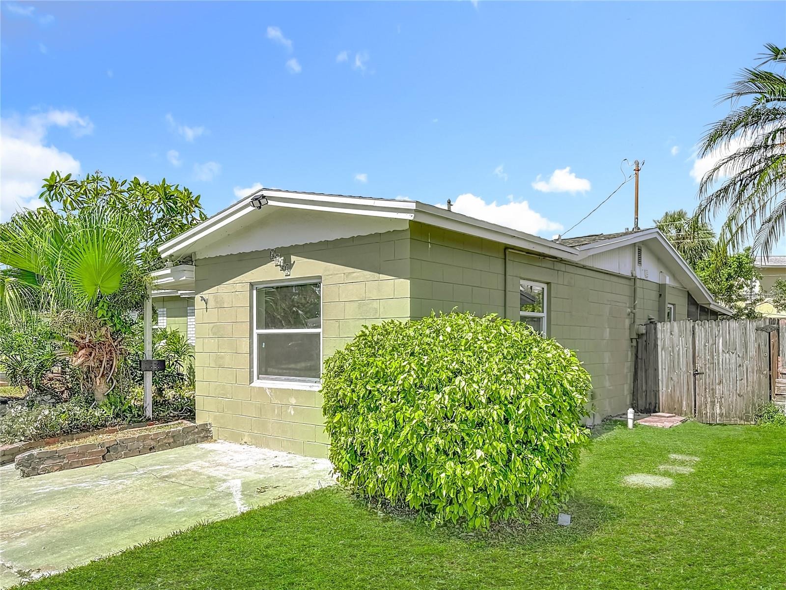 GREENDALE ESTATES 3RD ADD - Residential Lease