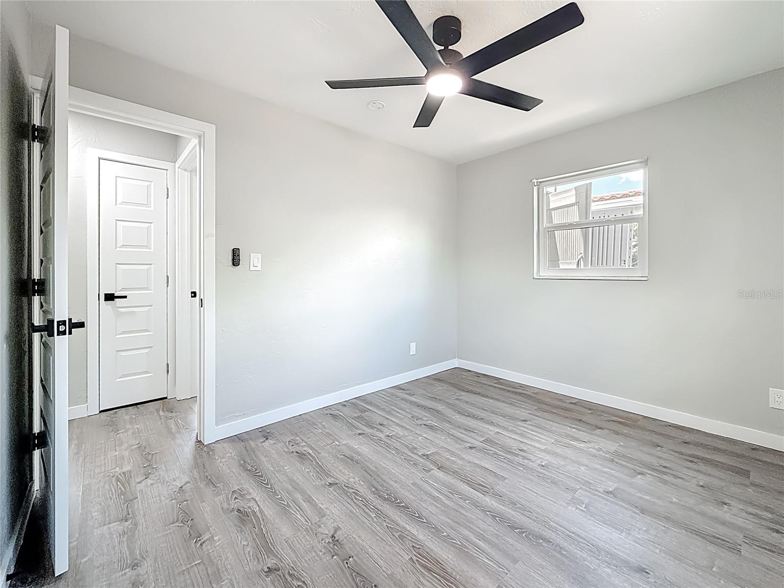 GREENDALE ESTATES 3RD ADD - Residential Lease