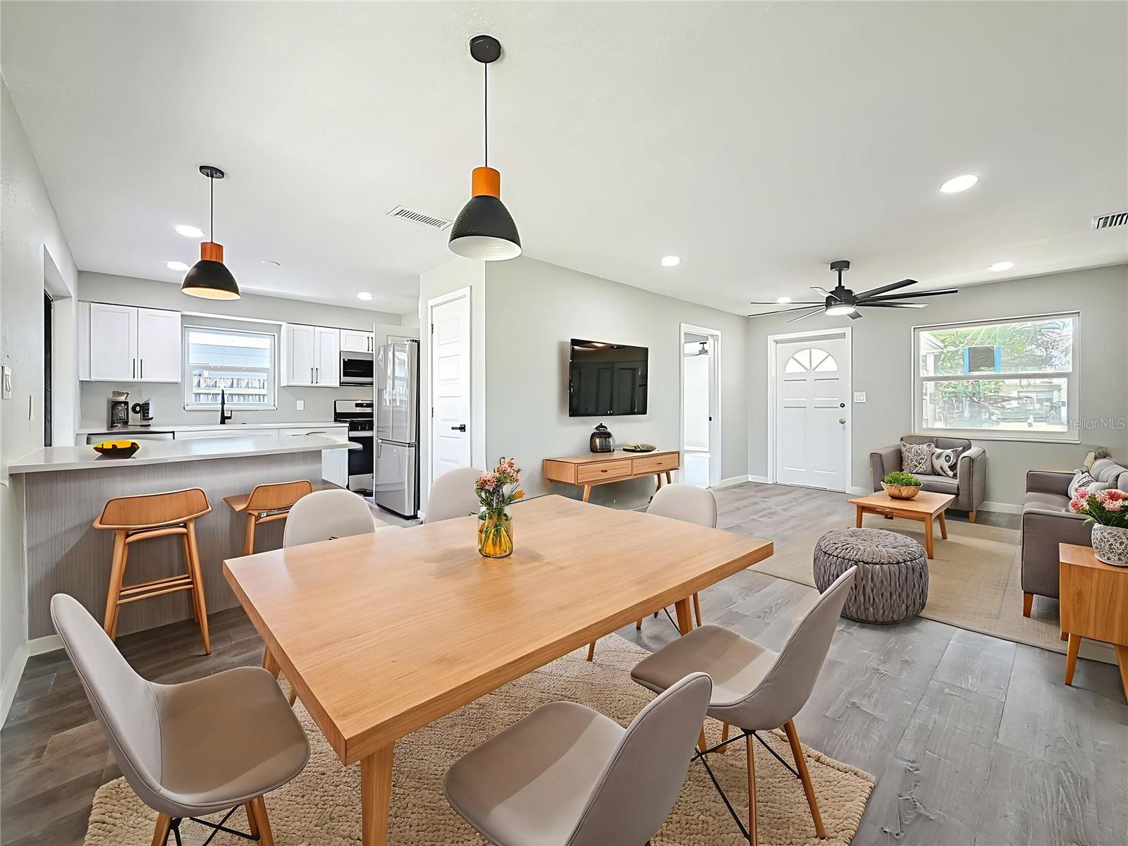 GREENDALE ESTATES 3RD ADD - Residential Lease
