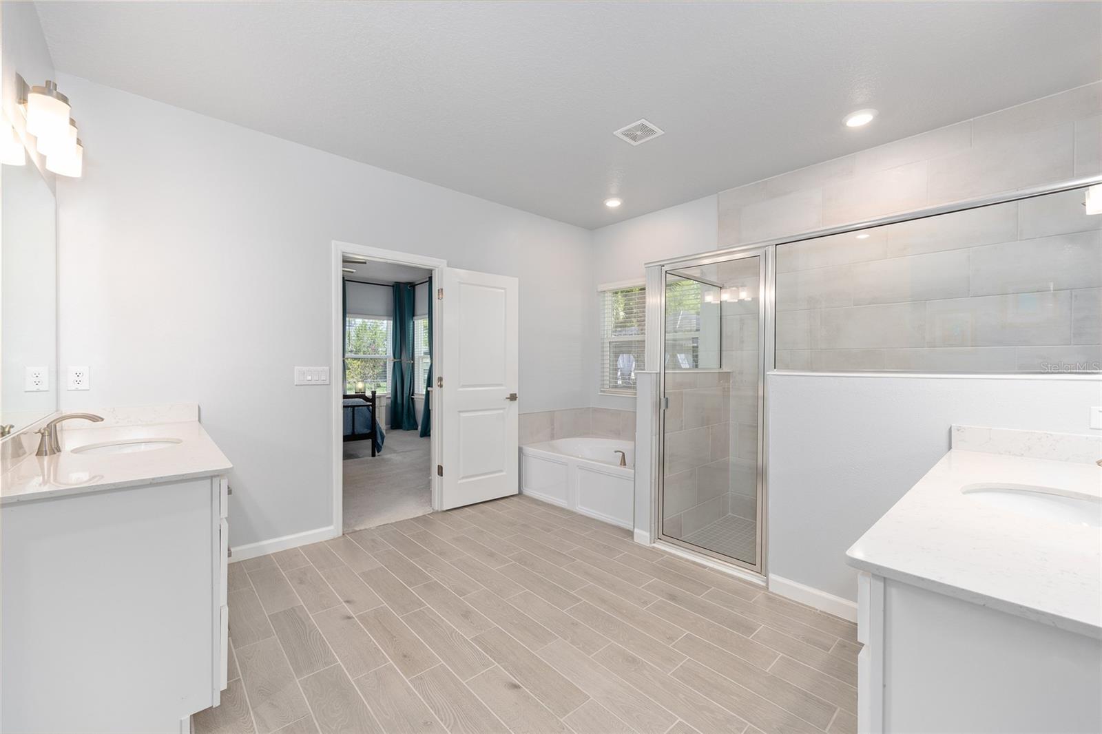 GRAND PARK NORTH - Residential