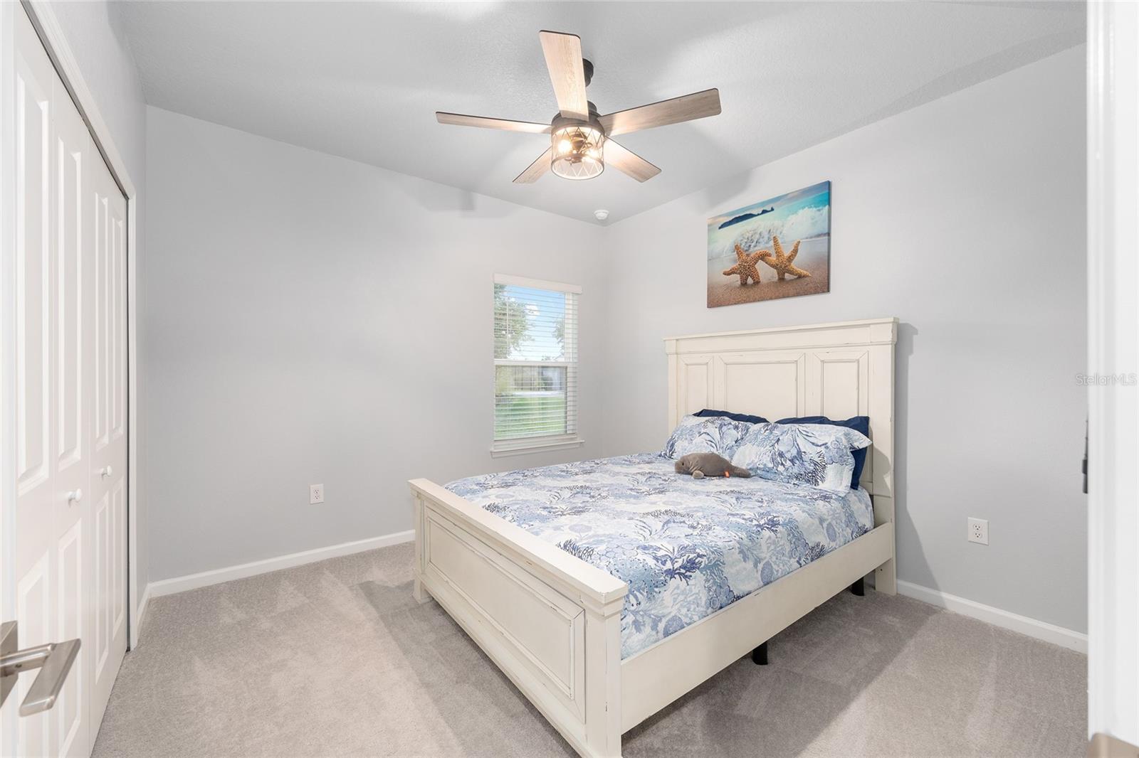 GRAND PARK NORTH - Residential