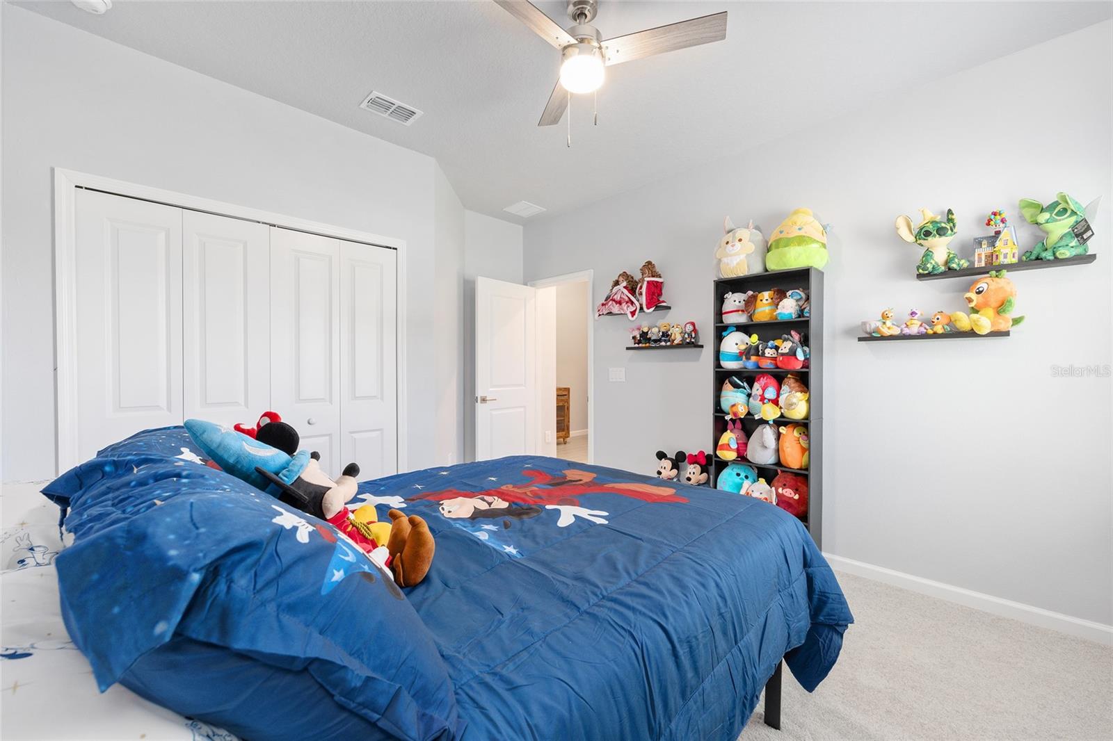 GRAND PARK NORTH - Residential