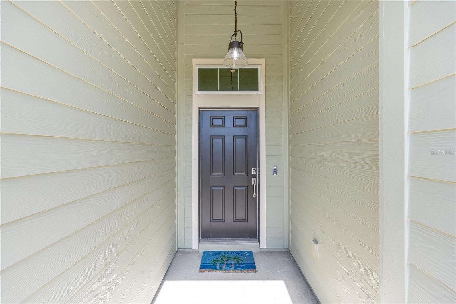 GRAND PARK NORTH - Residential