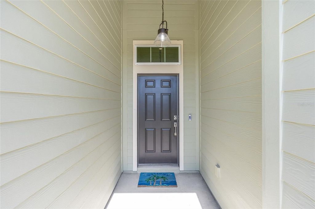 Photo of 7834 SW 194th Court, Dunnellon, FL 34432 (MLS # OM715786)