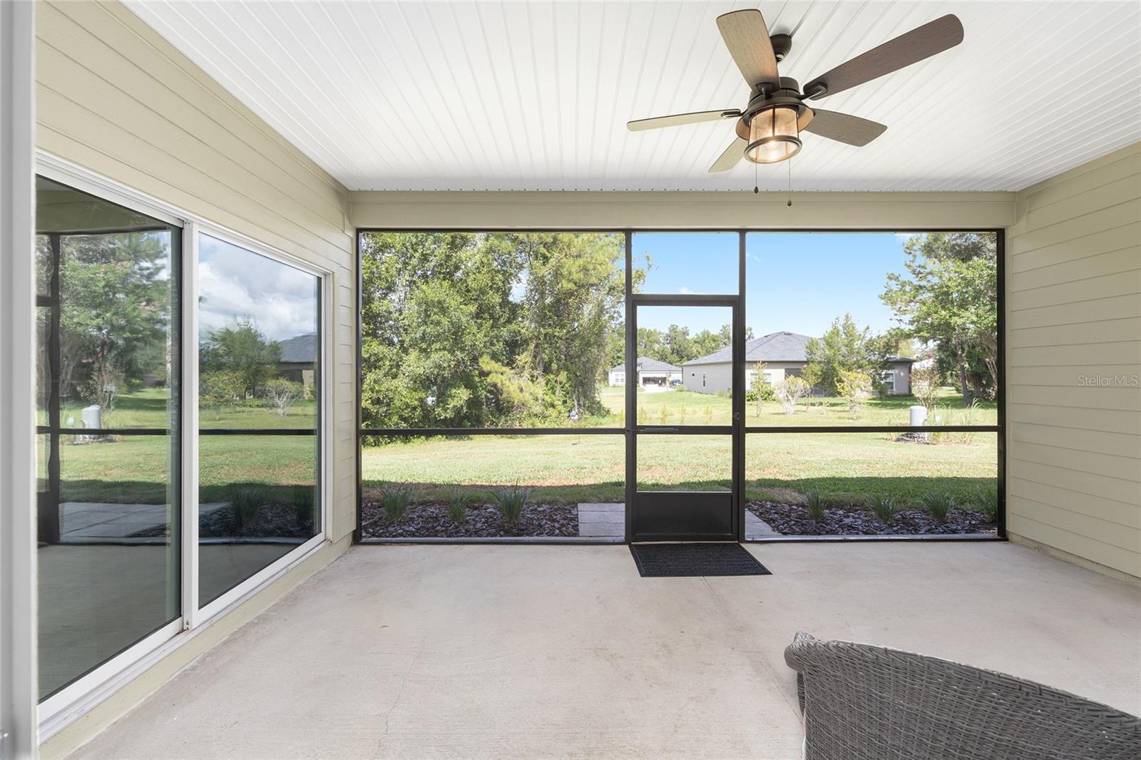 GRAND PARK NORTH - Residential