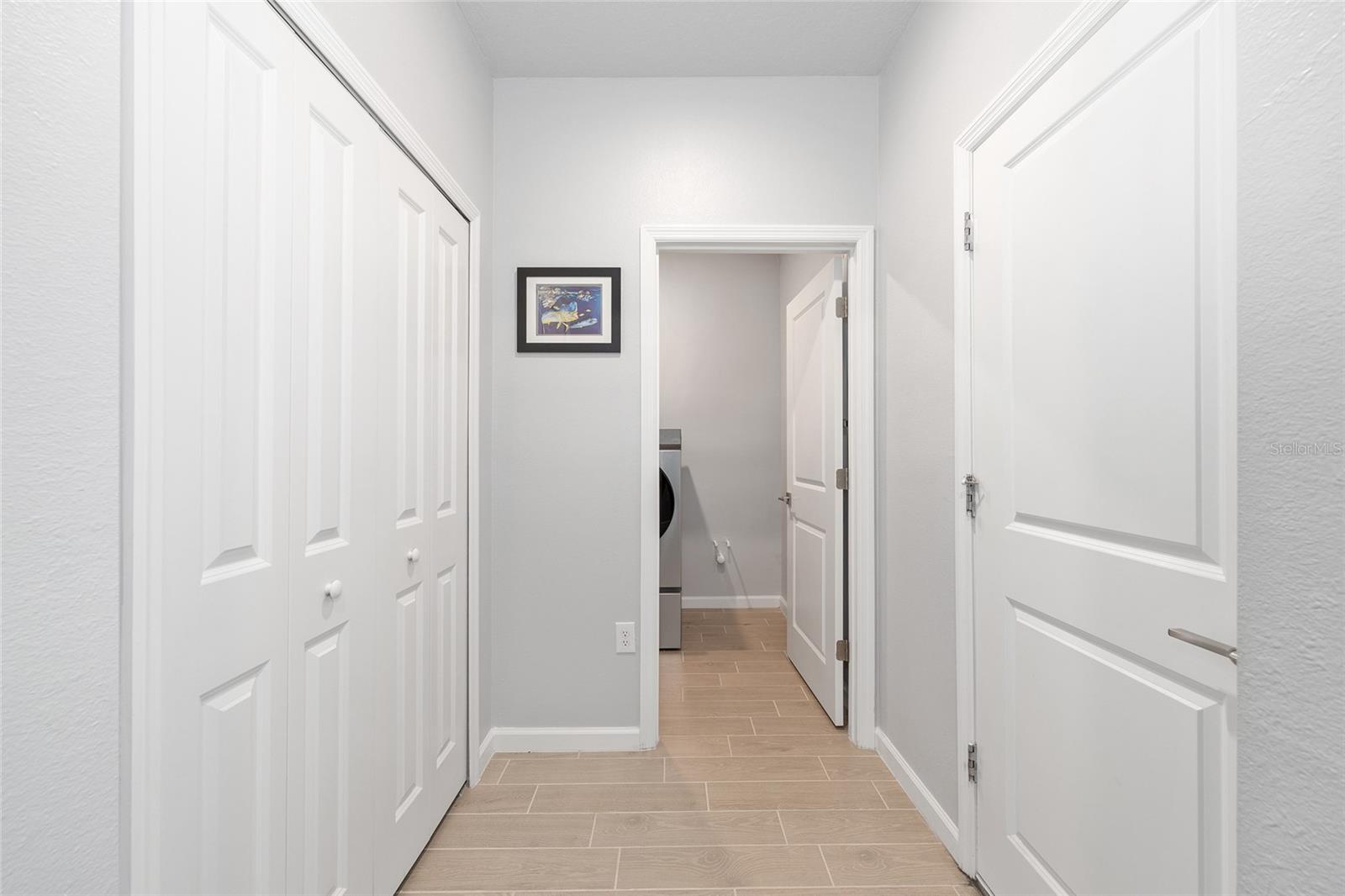 GRAND PARK NORTH - Residential