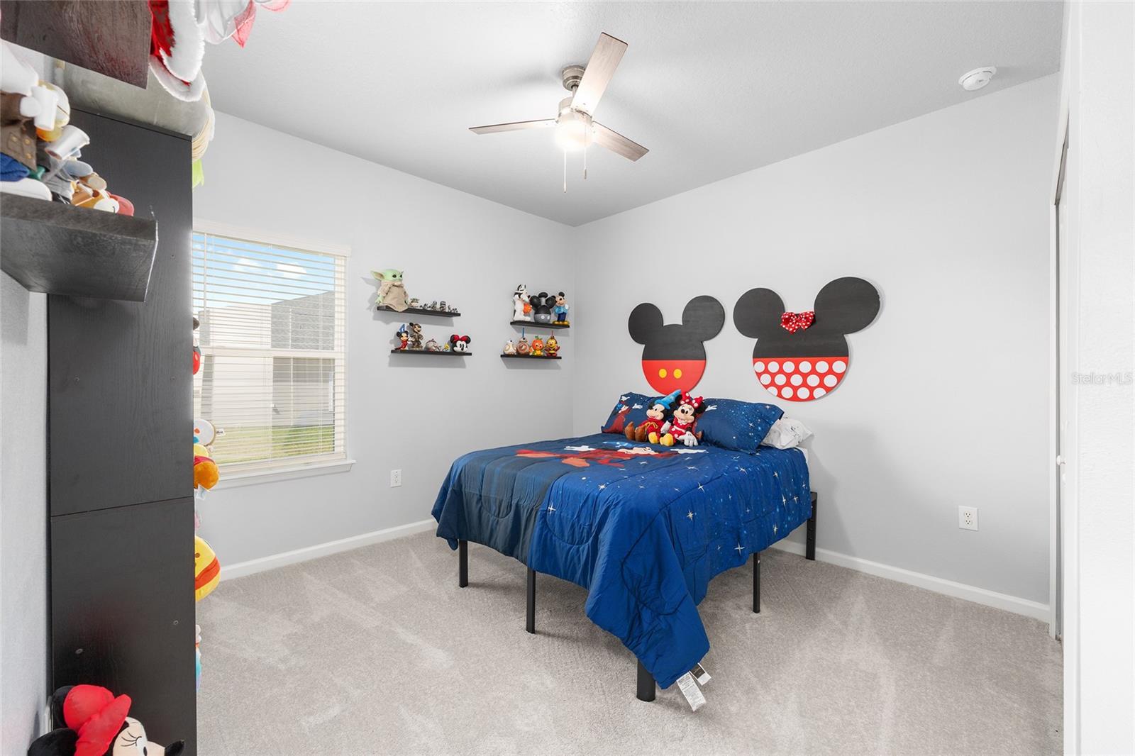 GRAND PARK NORTH - Residential