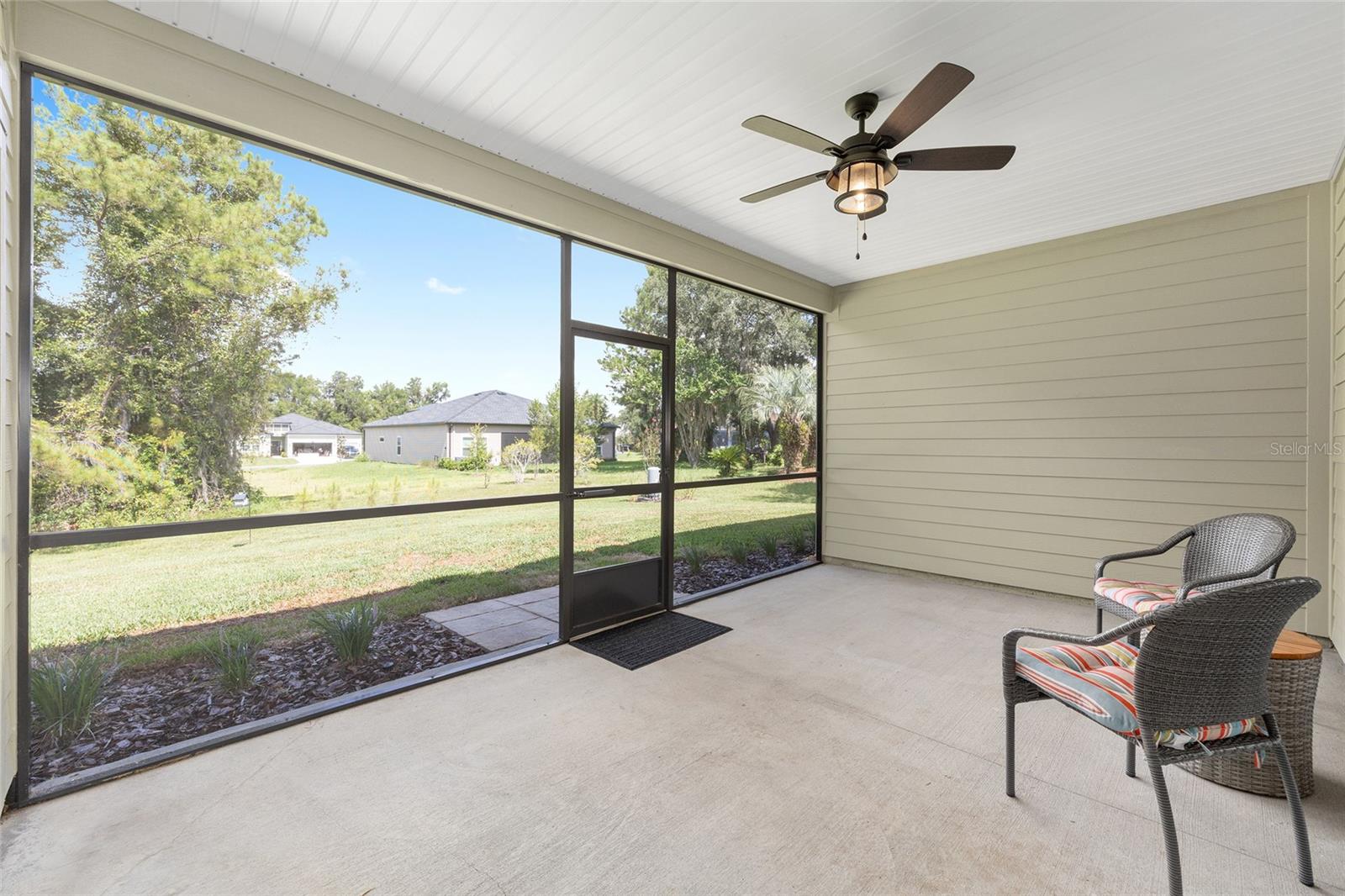 GRAND PARK NORTH - Residential