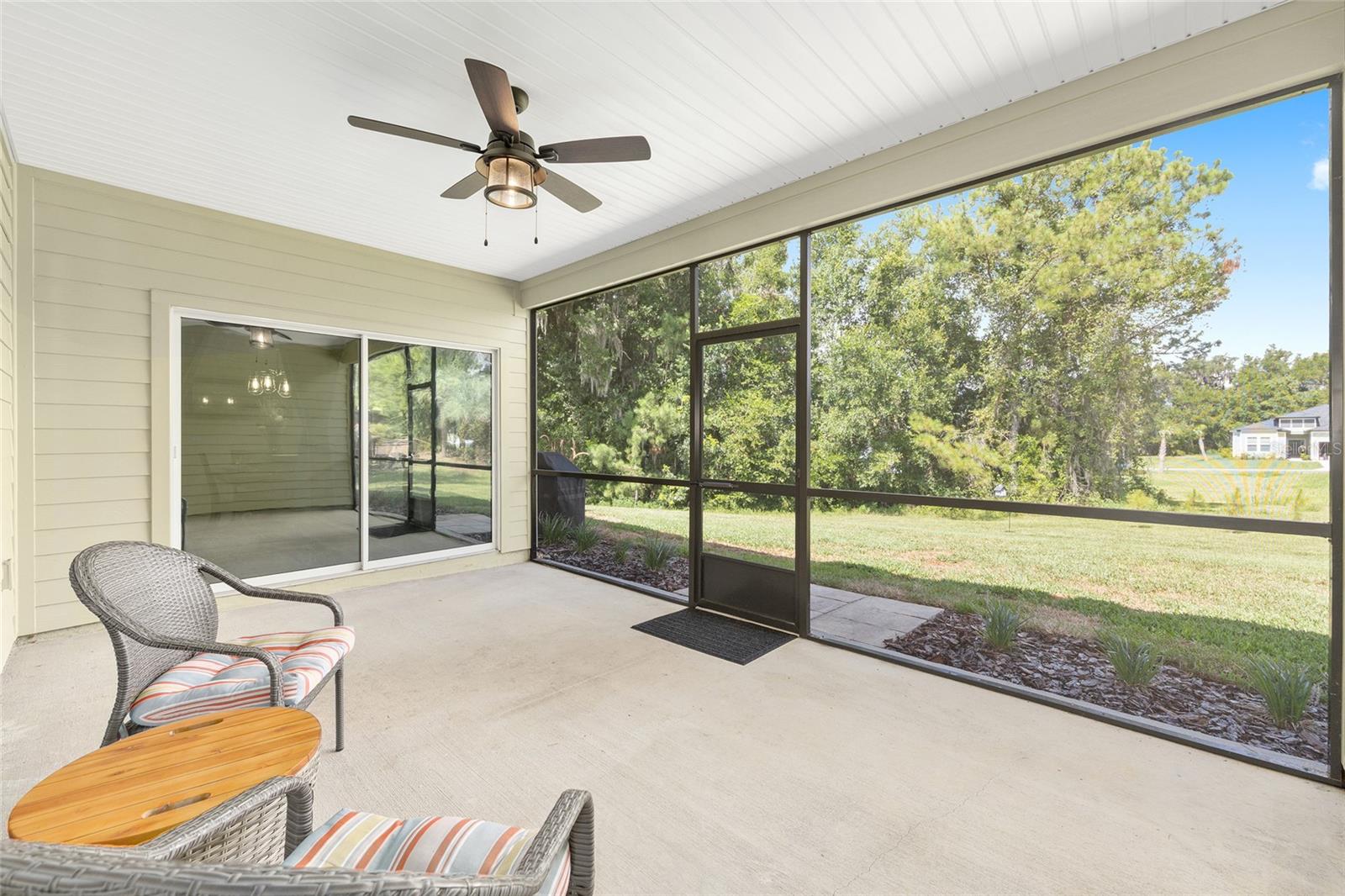 GRAND PARK NORTH - Residential