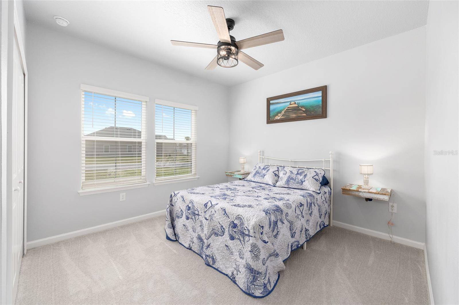 GRAND PARK NORTH - Residential