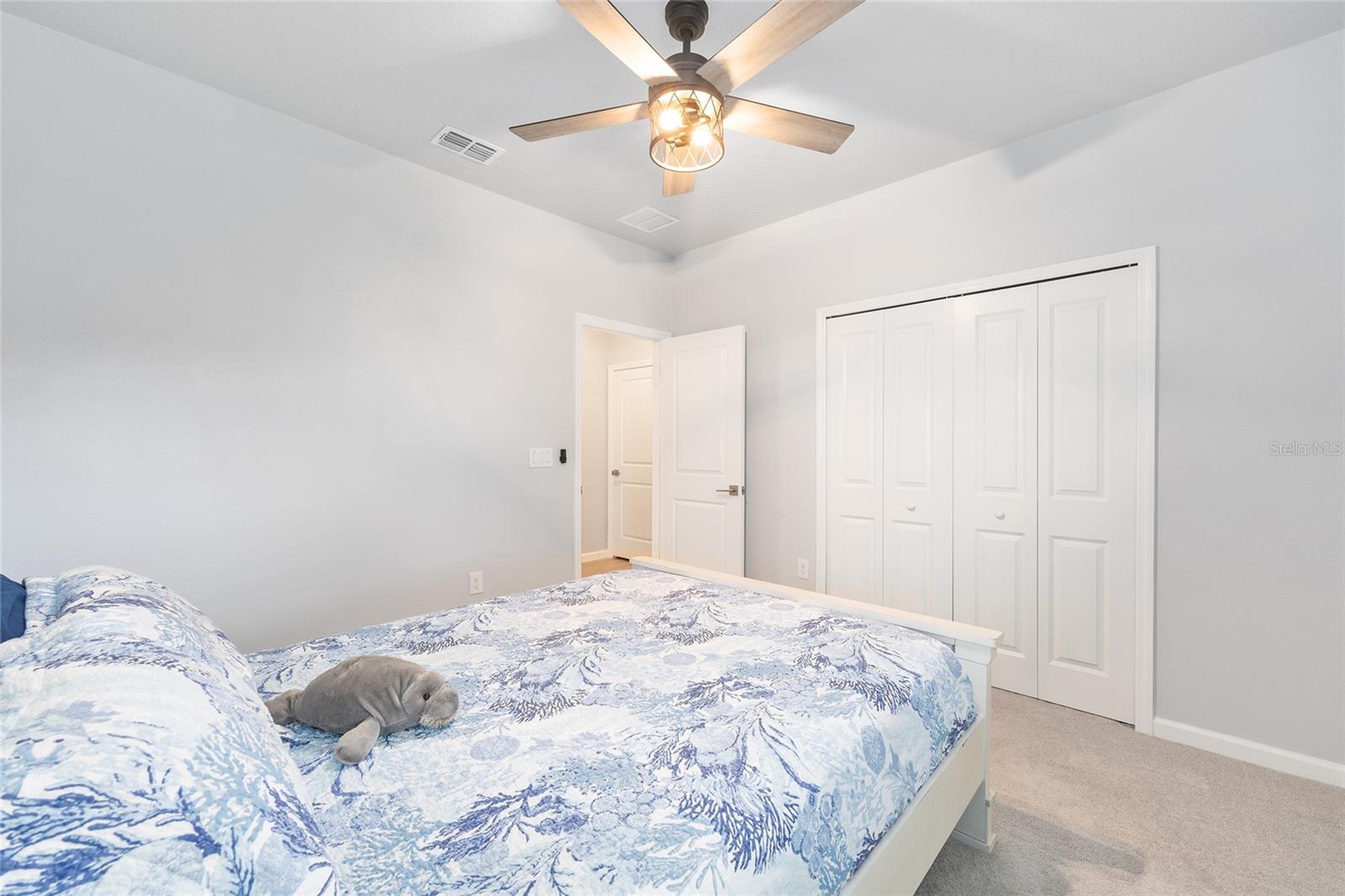 GRAND PARK NORTH - Residential