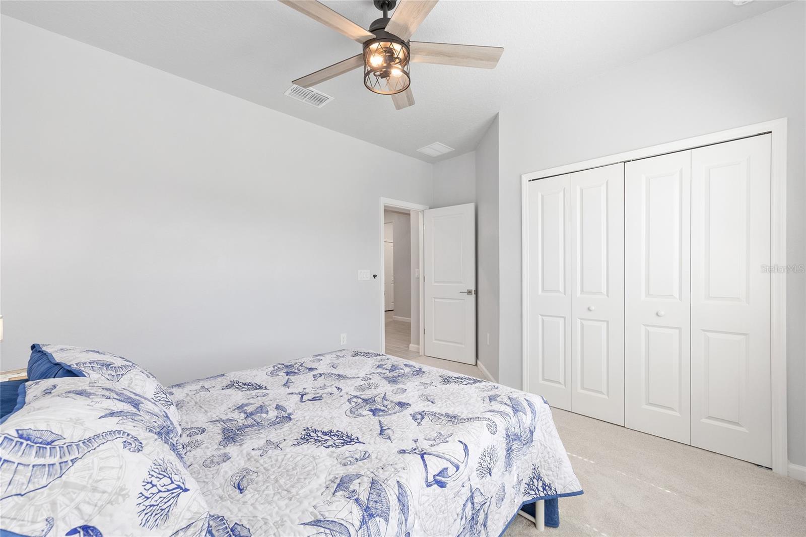 GRAND PARK NORTH - Residential