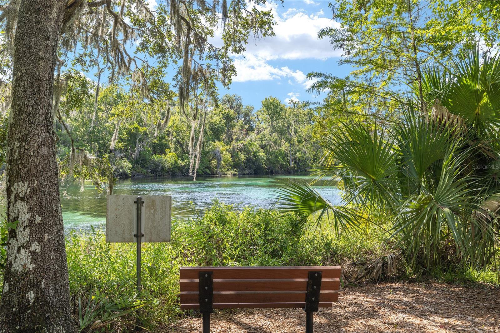 GRAND PARK NORTH - Residential