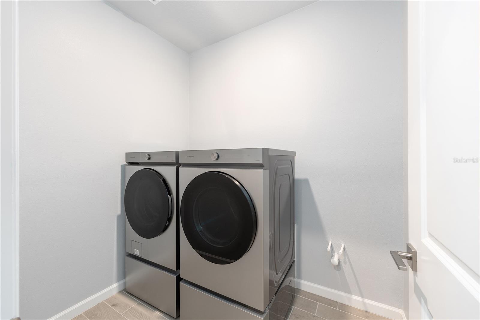 GRAND PARK NORTH - Residential