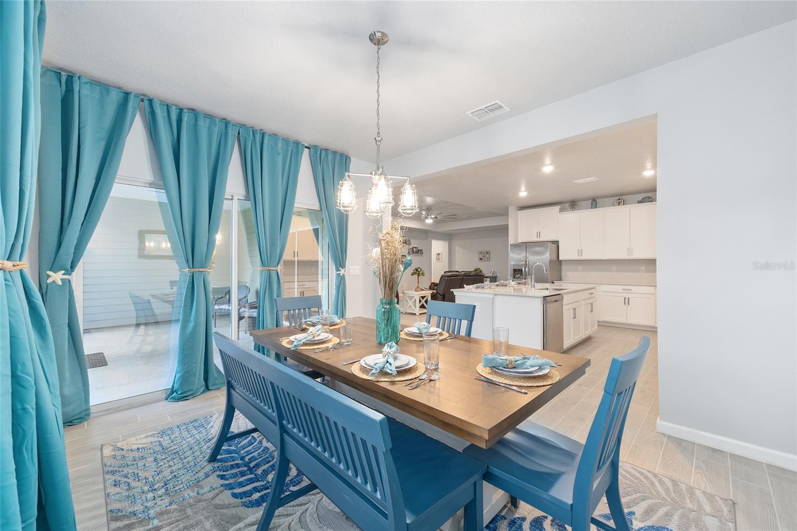 GRAND PARK NORTH - Residential