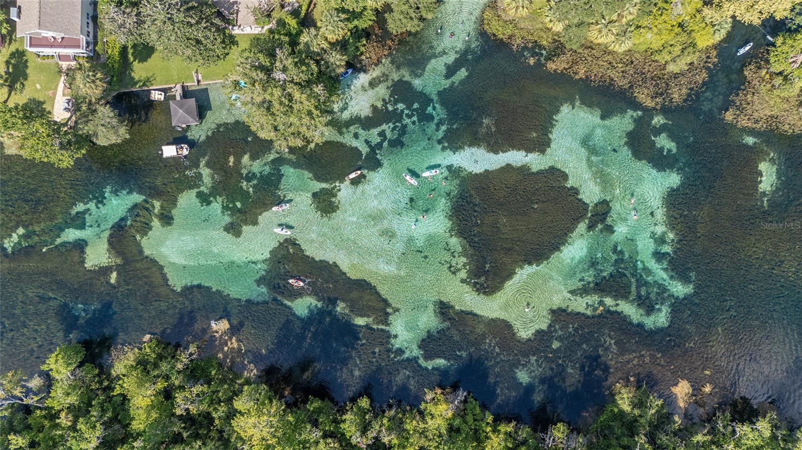 GRAND PARK NORTH - Residential