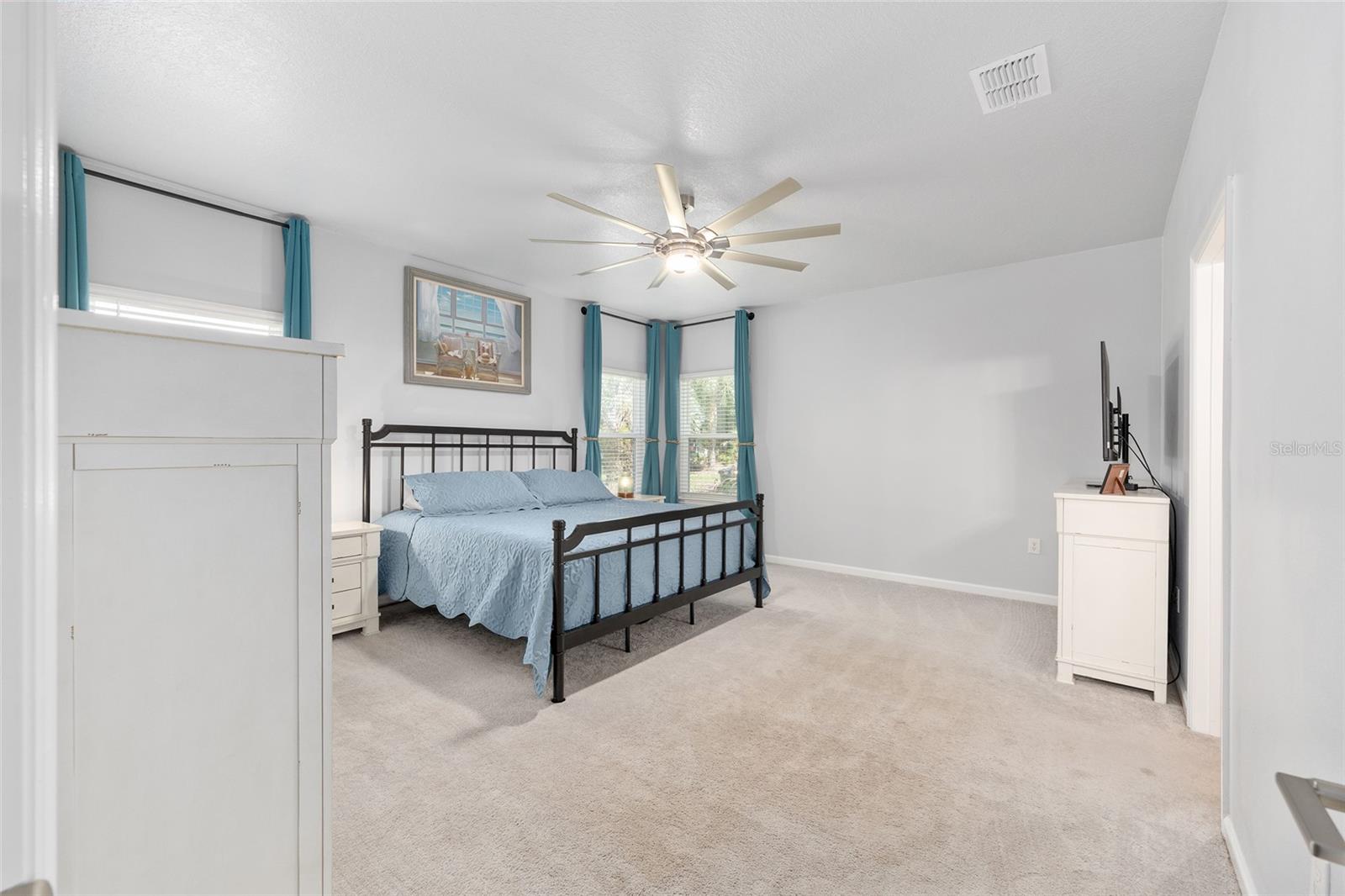 GRAND PARK NORTH - Residential