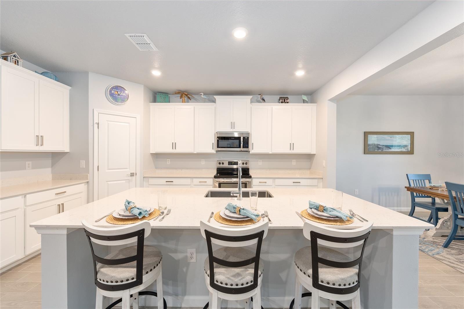 GRAND PARK NORTH - Residential