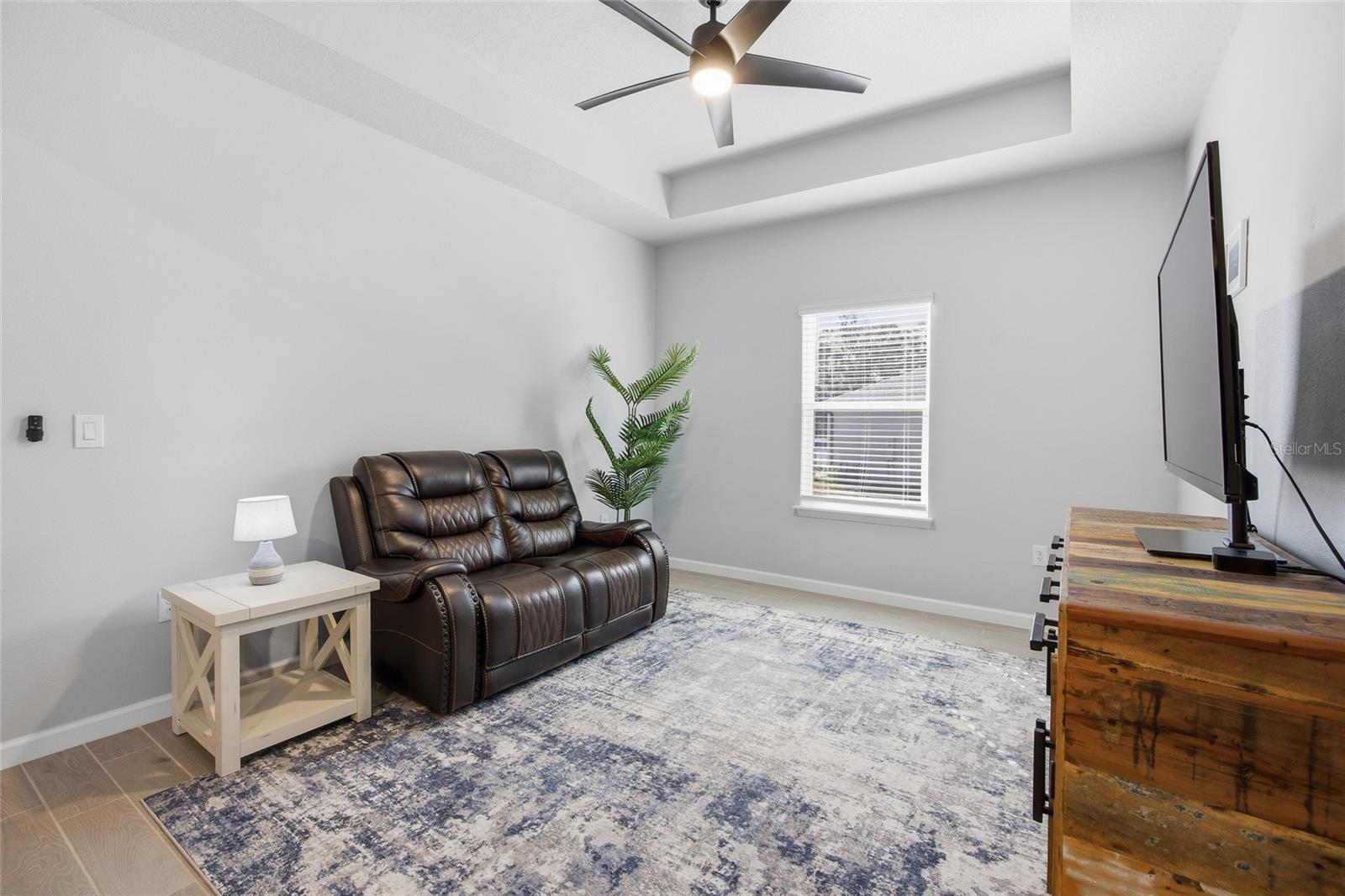 GRAND PARK NORTH - Residential