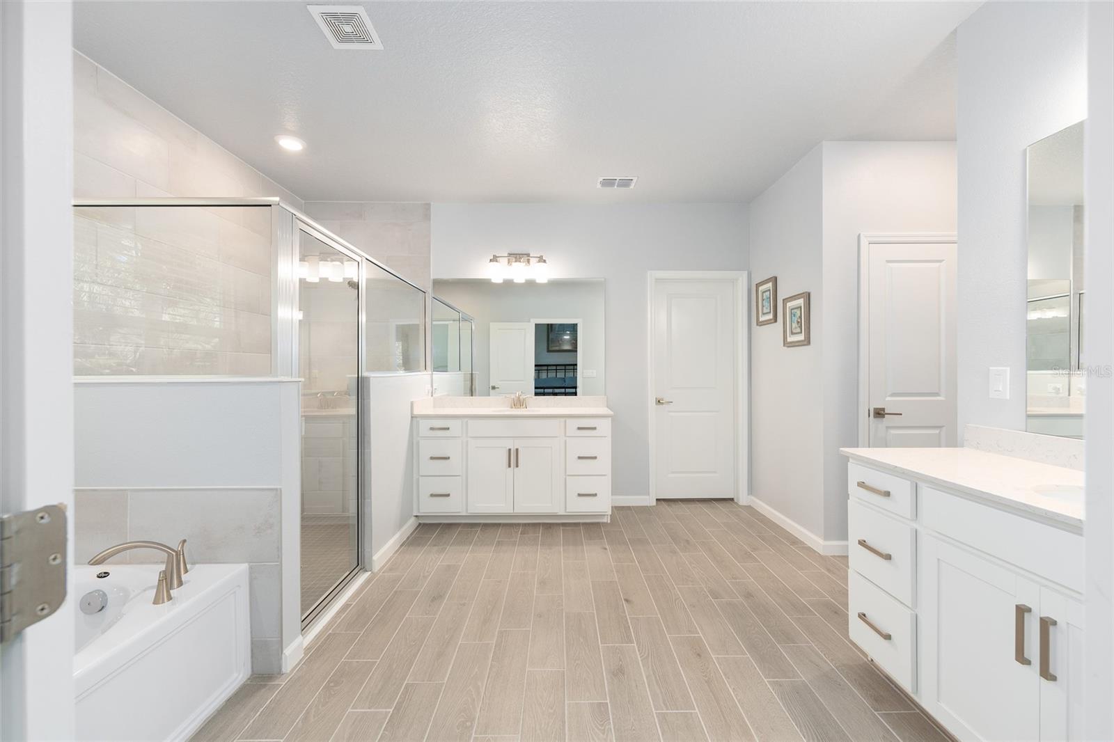 GRAND PARK NORTH - Residential