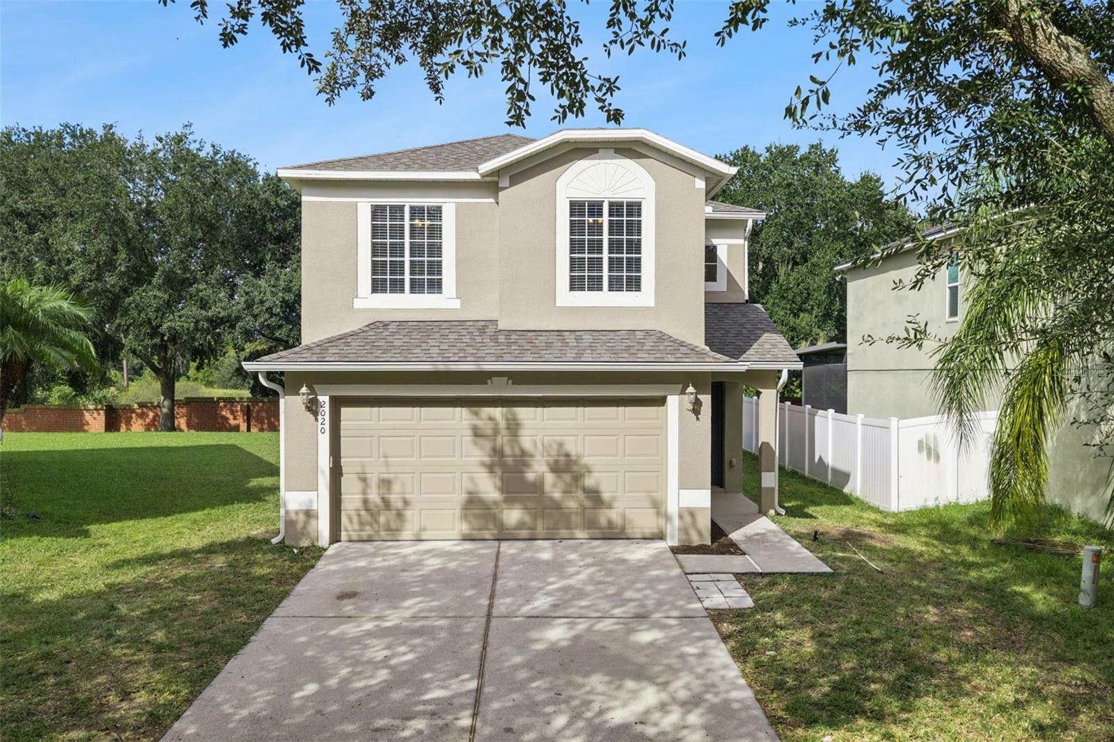 Casas a venda 4 - Jen Dantas 2020 PORTCASTLE CIRCLE