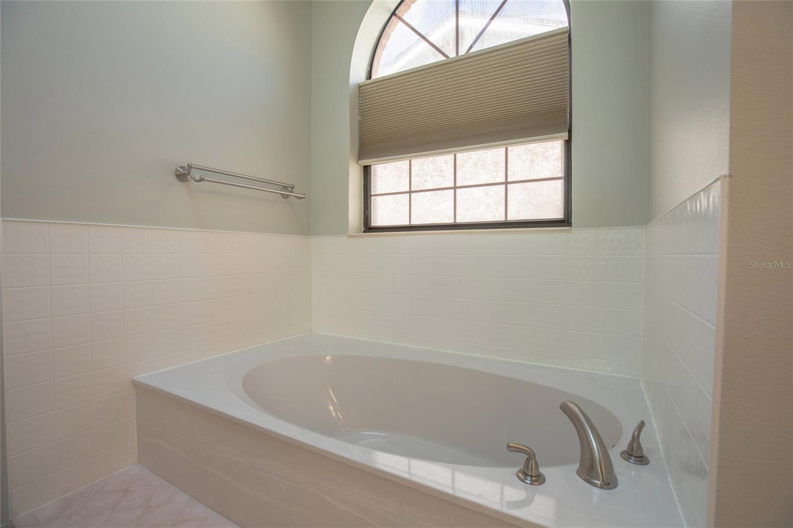 PALM HARBOR - Residential