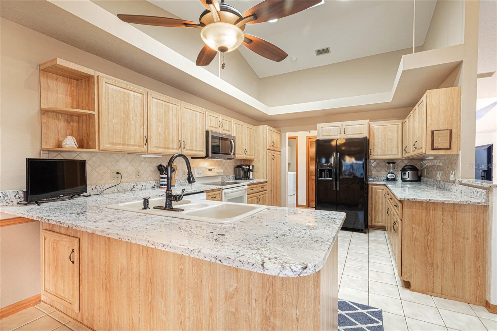 PALM HARBOR - Residential