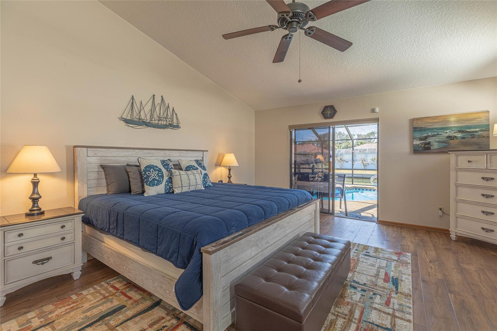 PALM HARBOR - Residential