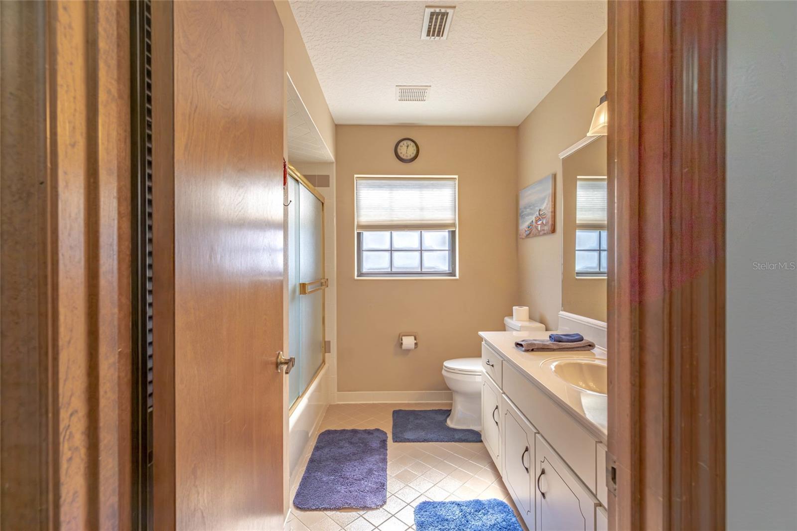 PALM HARBOR - Residential