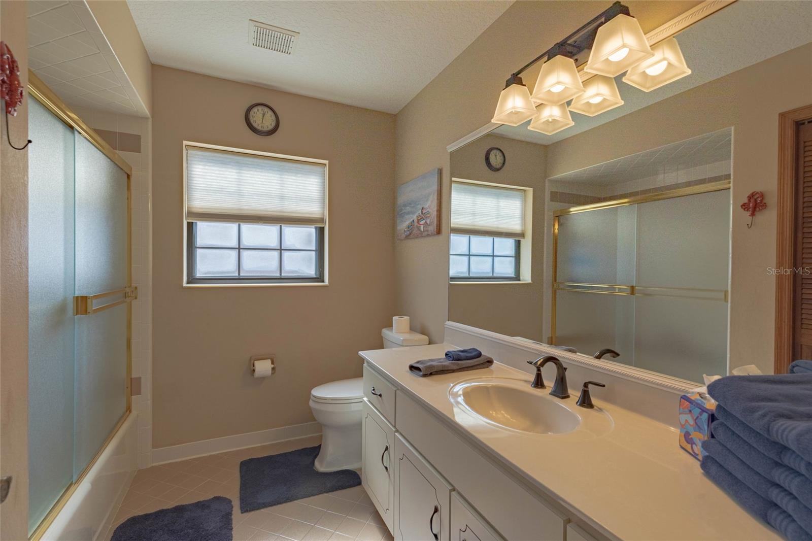 PALM HARBOR - Residential