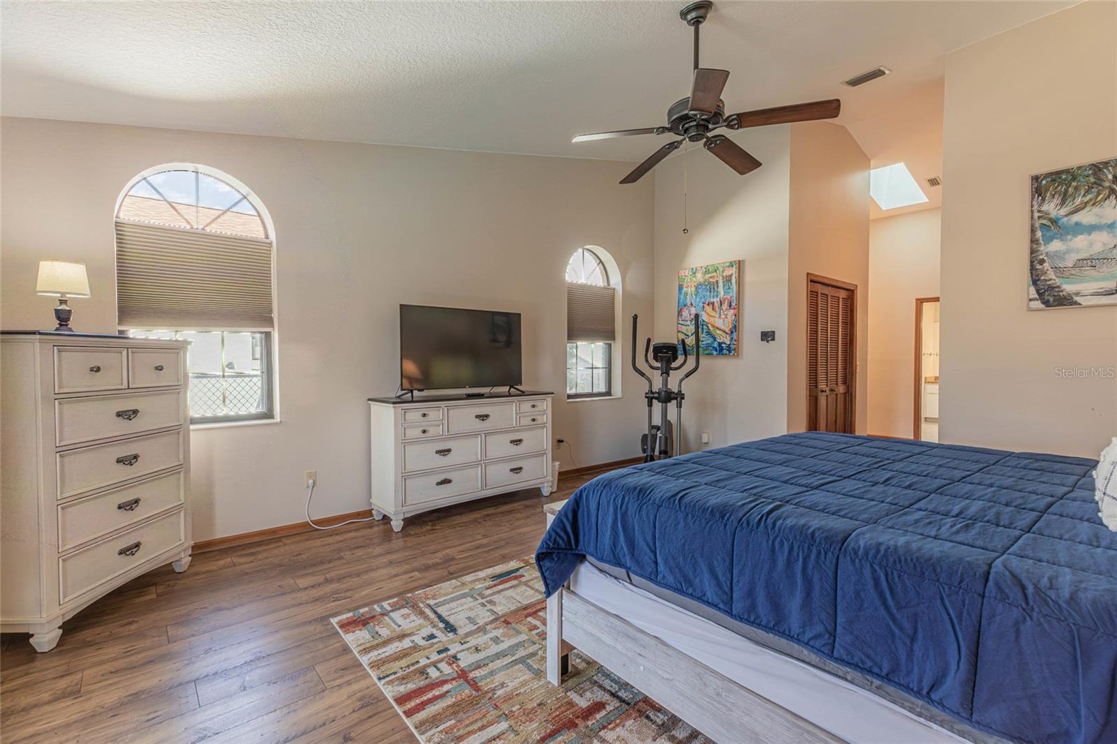 PALM HARBOR - Residential