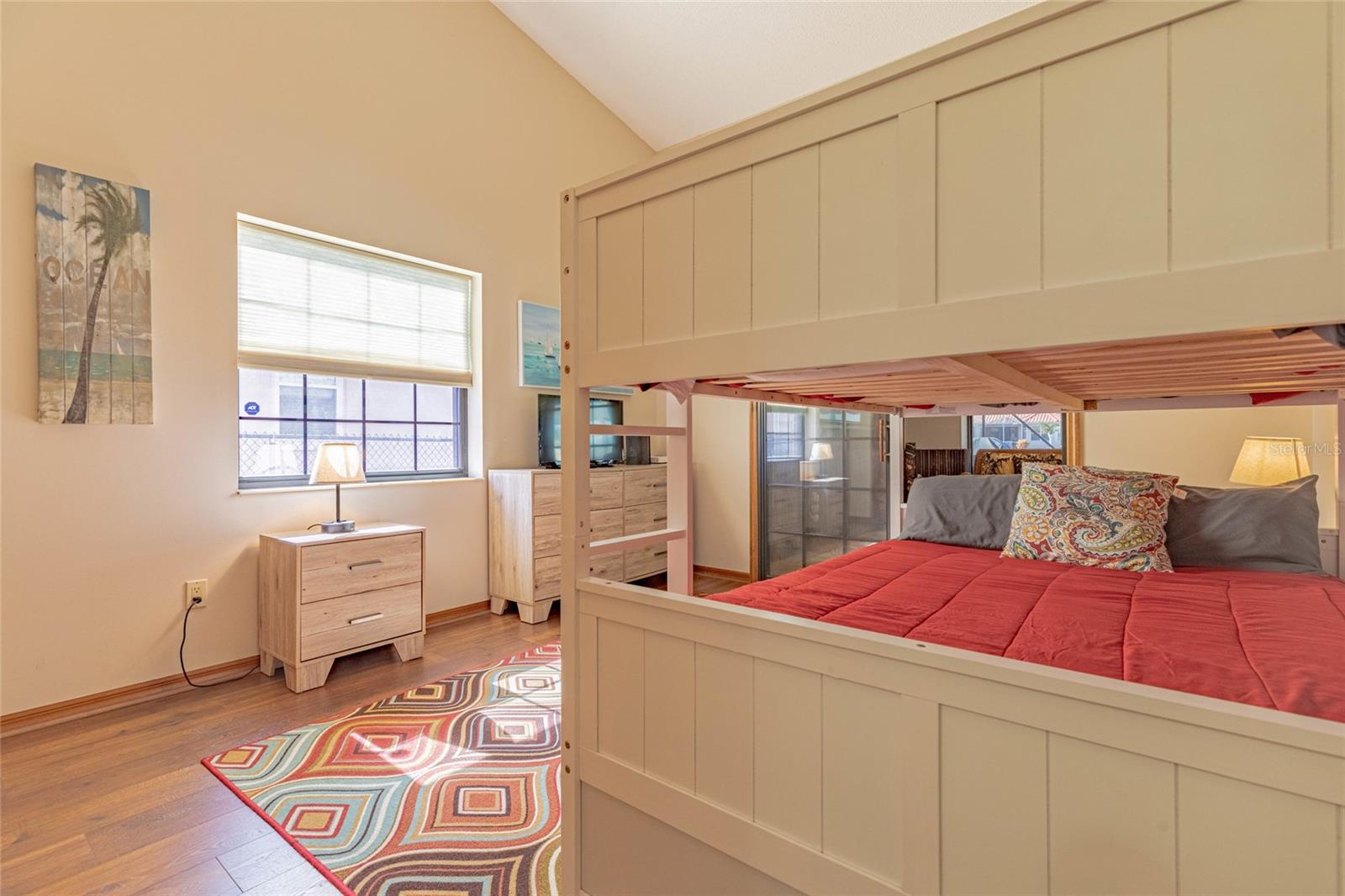 PALM HARBOR - Residential