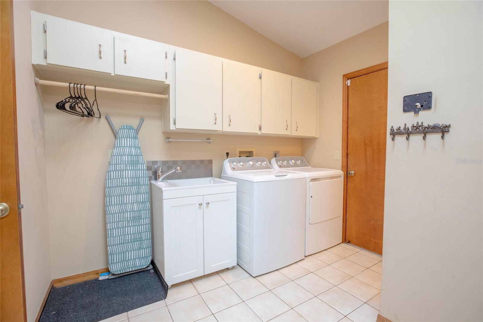 PALM HARBOR - Residential