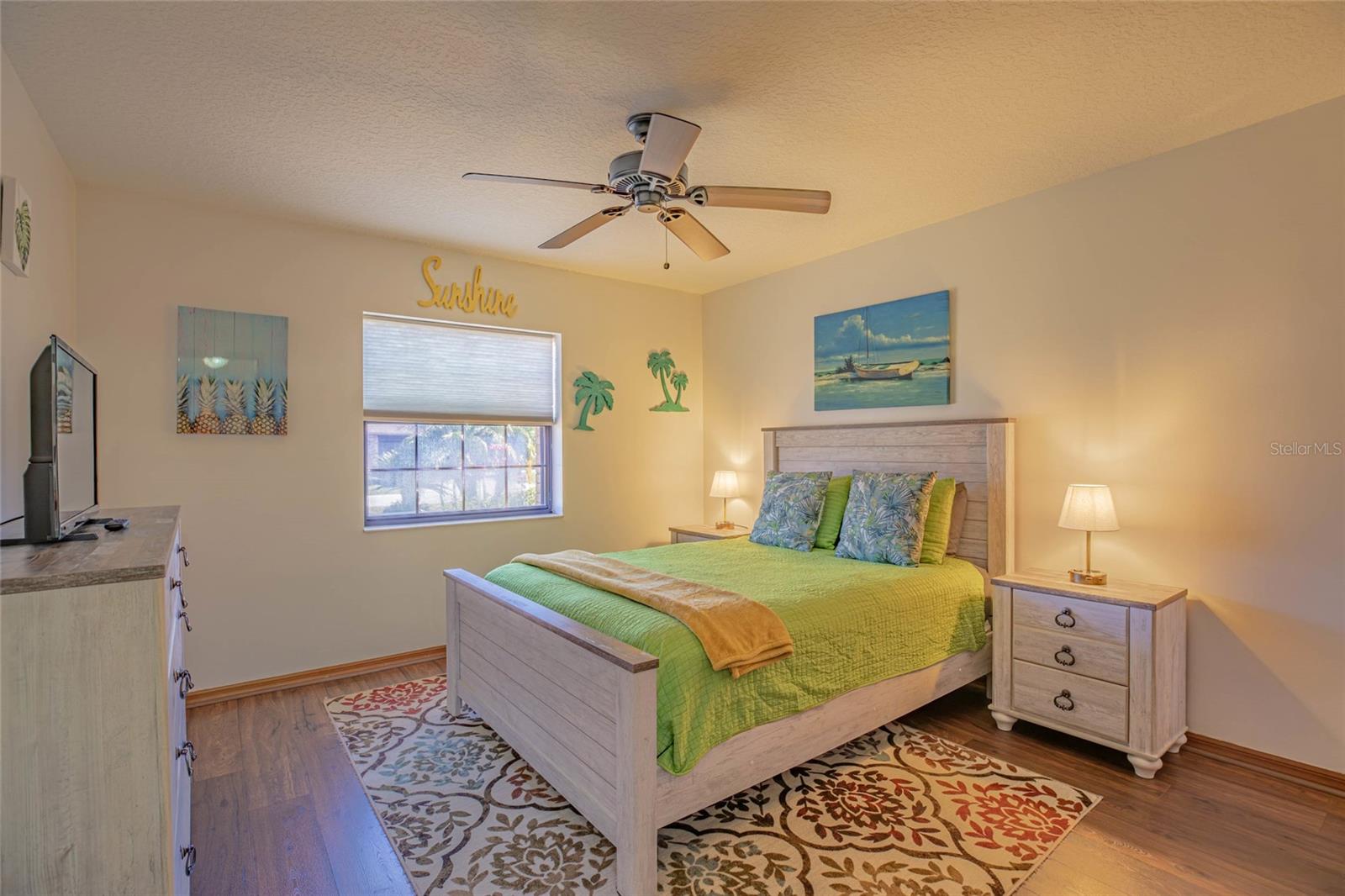 PALM HARBOR - Residential