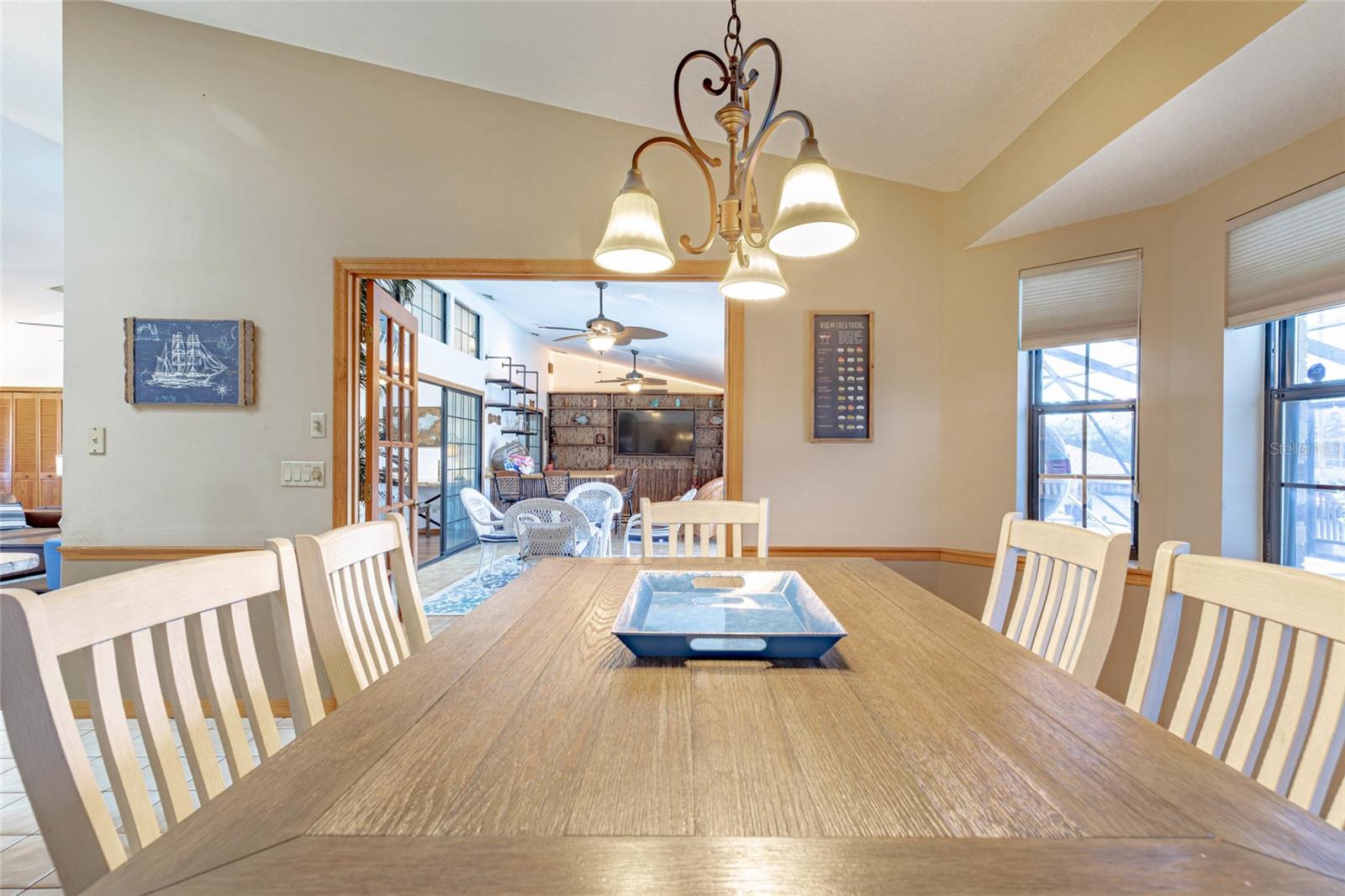 PALM HARBOR - Residential