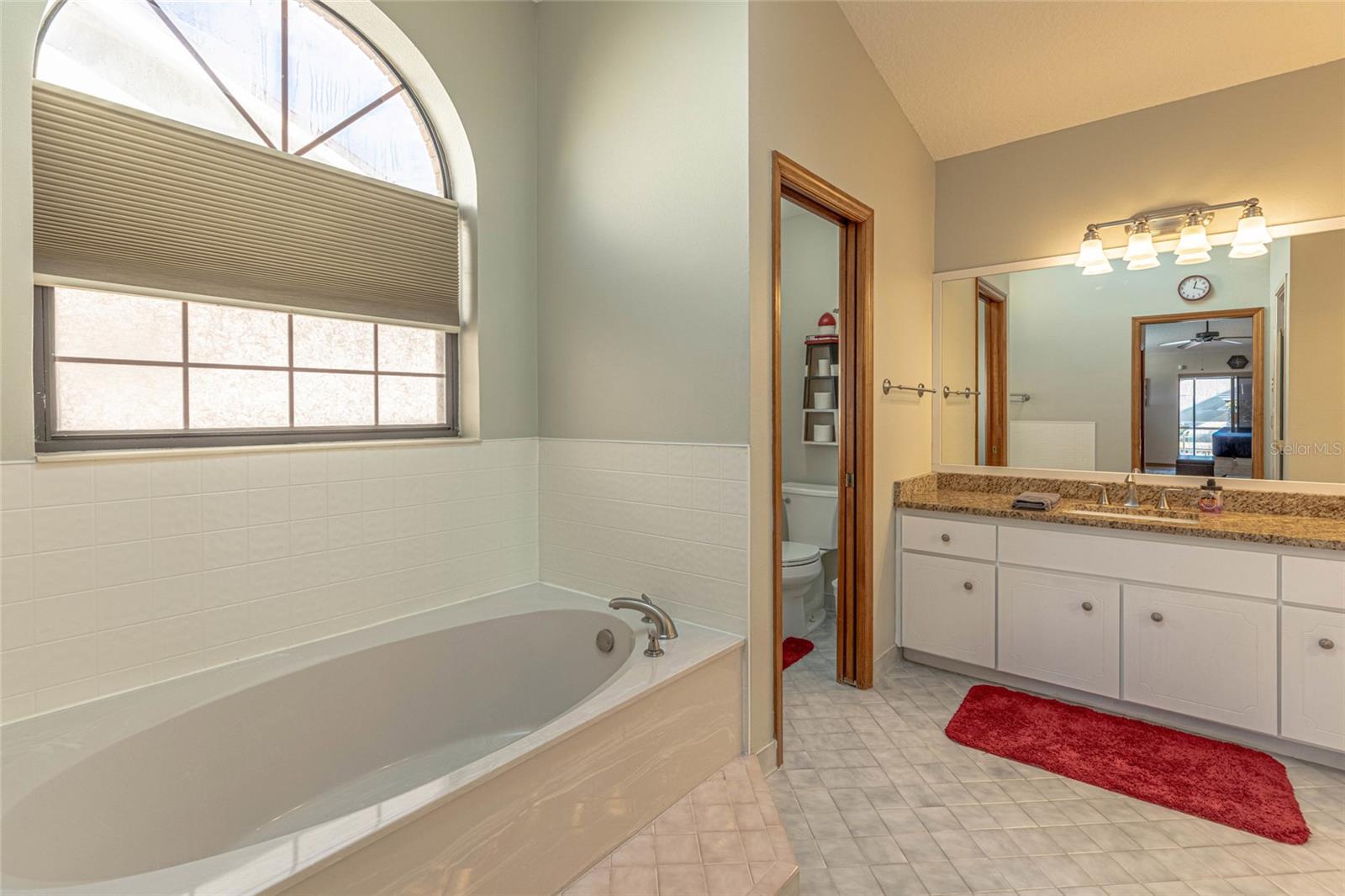 PALM HARBOR - Residential