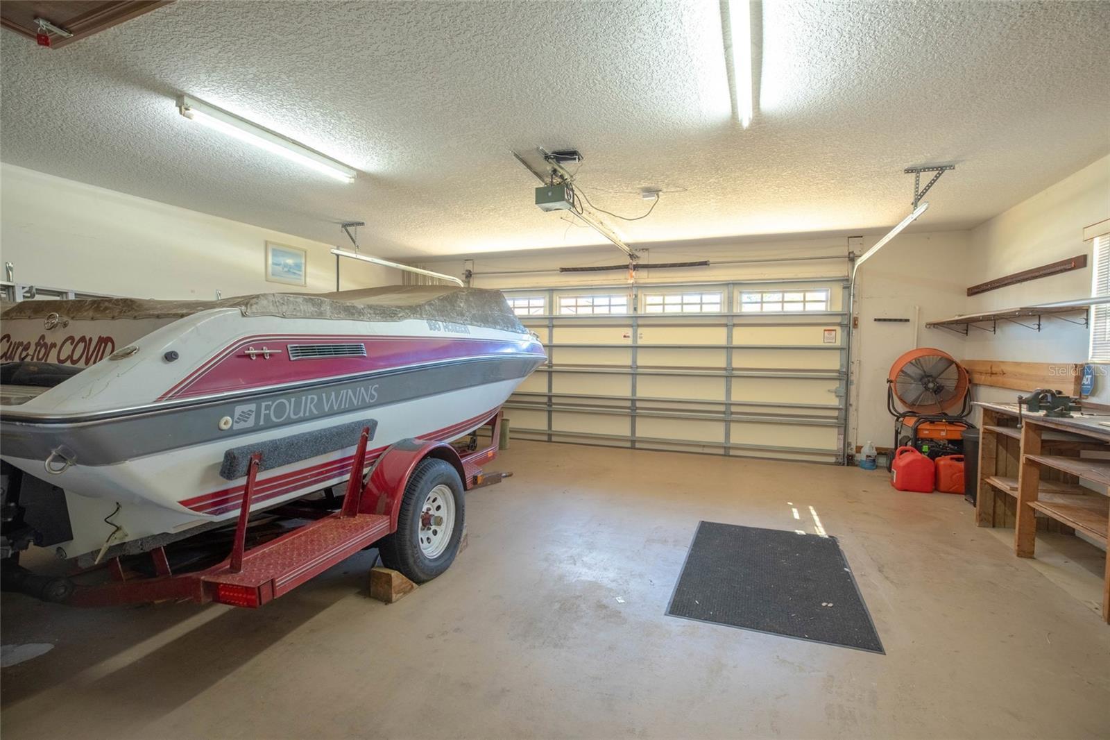 PALM HARBOR - Residential