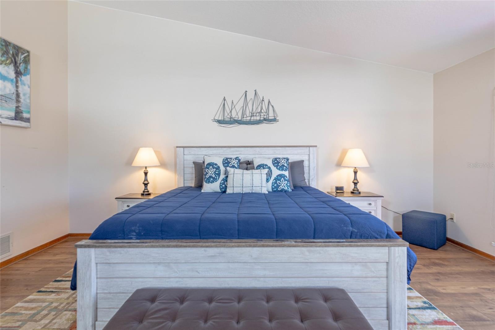 PALM HARBOR - Residential