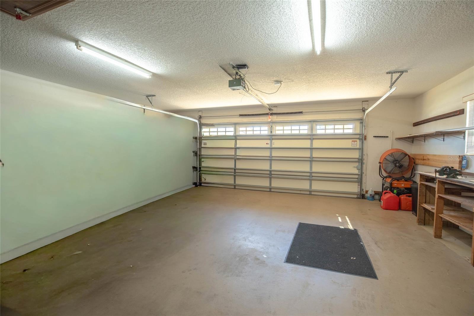 PALM HARBOR - Residential